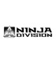 Ninja Division